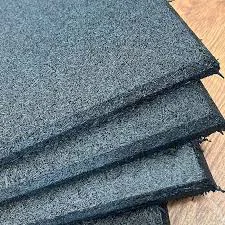 piso argamassa preto quatro unidades