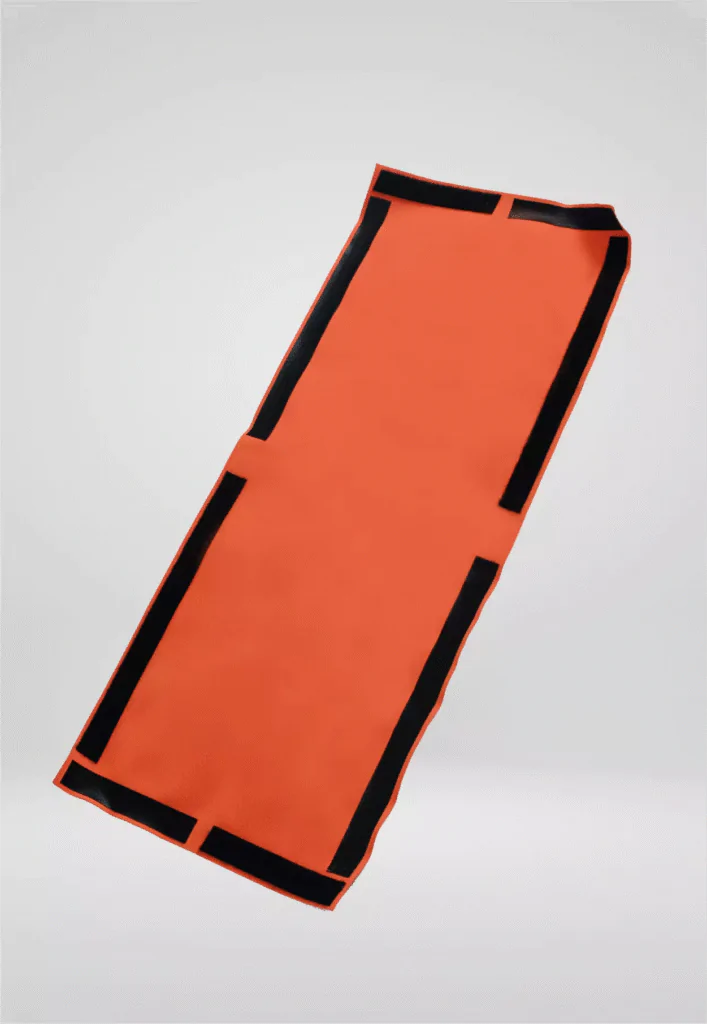 Conheça o fabricante de tapete isolante elétrico MGlasto. Segurança para profissionais e áreas energizadas com produtos certificados e duráveis.