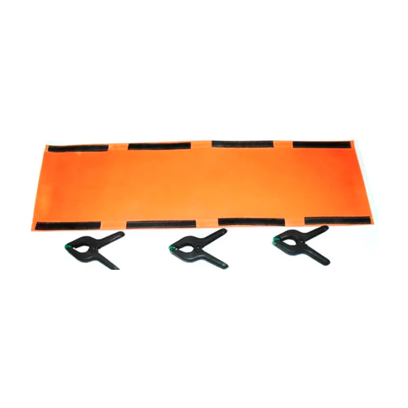 Conheça o fabricante de tapete isolante elétrico MGlasto. Segurança para profissionais e áreas energizadas com produtos certificados e duráveis.