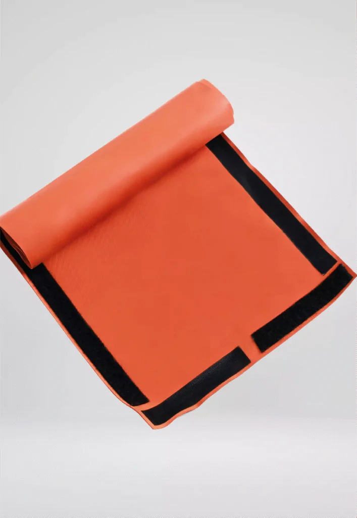 Conheça o fabricante de tapete isolante elétrico MGlasto. Segurança para profissionais e áreas energizadas com produtos certificados e duráveis.