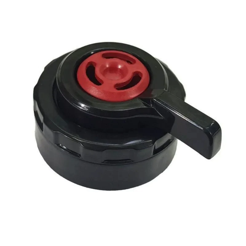 Trocar a válvula de segurança da panela de pressão é simples, rápido e garante muito mais proteção. Uma peça nova evita vazamentos, melhora o cozimento e reduz o risco de acidentes na cozinha.