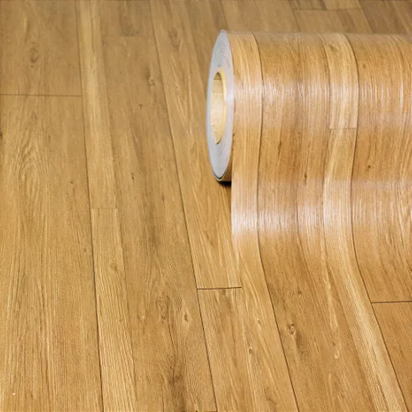 Piso vinílico ou laminado? Descubra as principais diferenças entre esses dois revestimentos, suas vantagens, desvantagens e qual é o mais indicado para o seu ambiente.