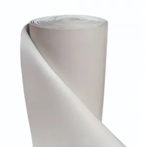 lençol de borracha atóxico