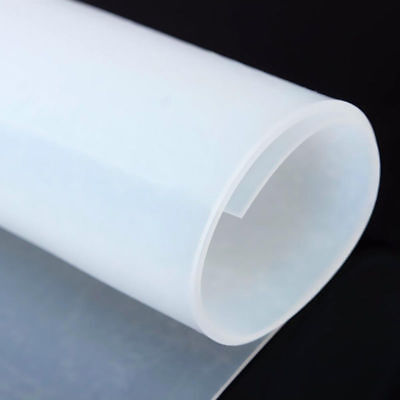 Lençol de Borracha Silicone