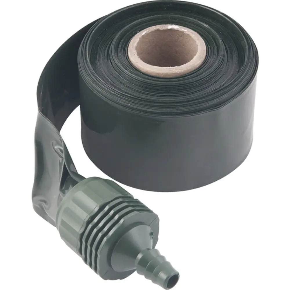 Mangueira de Irrigação 