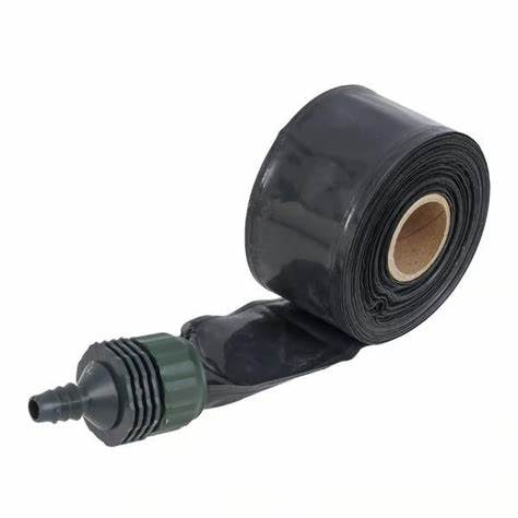 Mangueira de Irrigação 