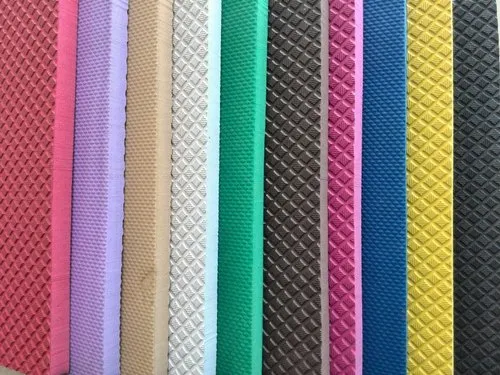 Borracha para Chinelos – MGlasto