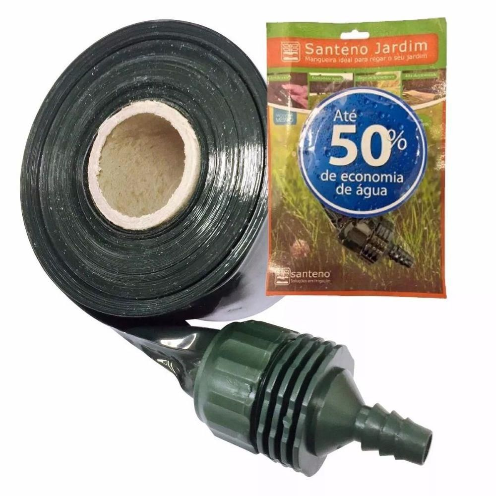 Mangueira de Irrigação