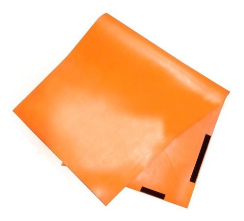 Manta Isolante Elétrica