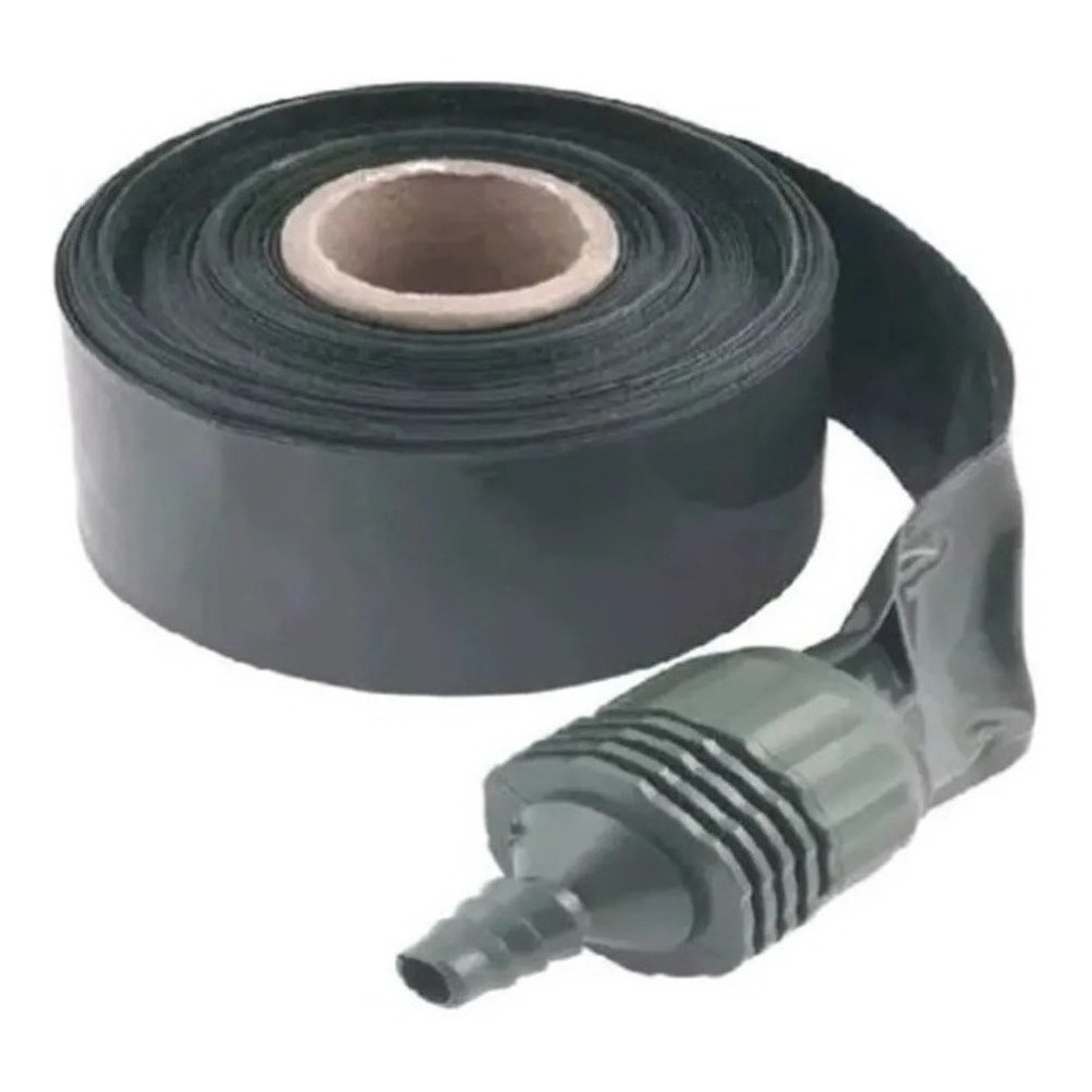 Mangueiras para Irrigação PE