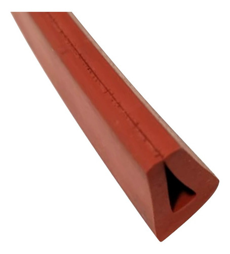 perfil de silicone ideal 