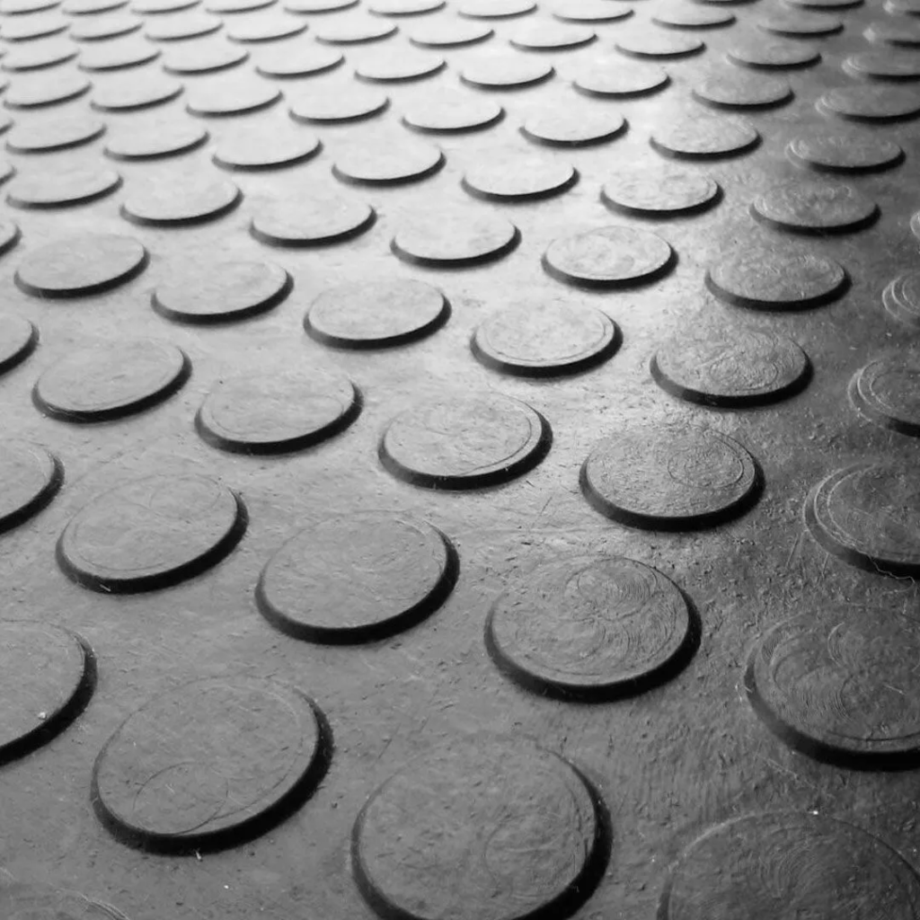 Piso Moeda