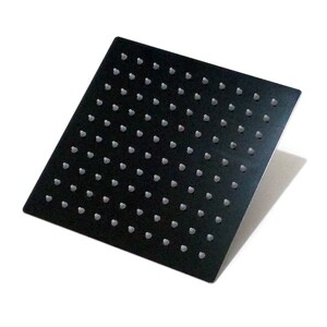 Aplicações Comuns dos Estrados de Borracha