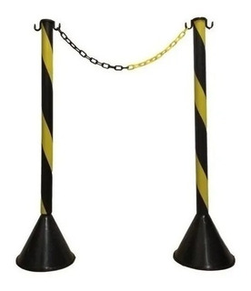 PEDESTAL