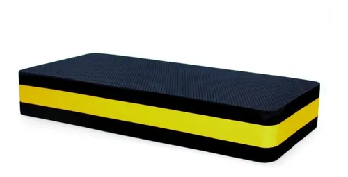 Step EVA Academia 60x28x10 cm
