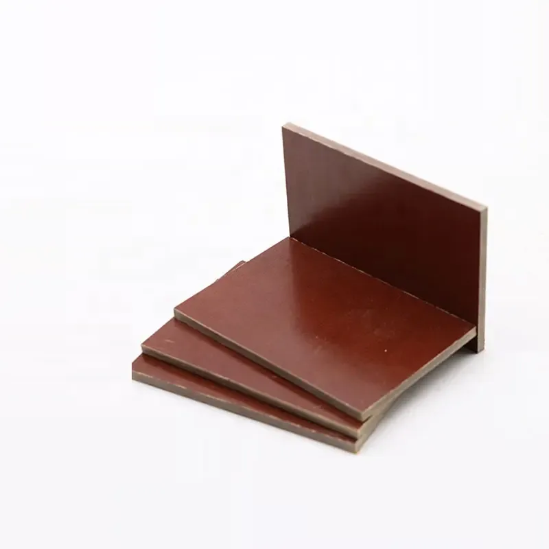Chapa de Celeron 1 mm – MGlasto