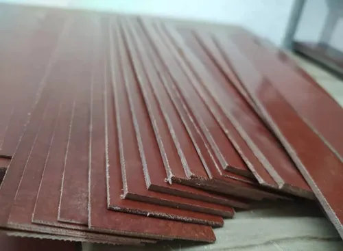 Chapa de Celeron 20 mm – MGlasto