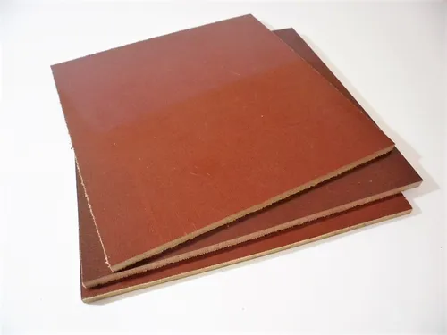 Chapa de Celeron 20 mm – MGlasto