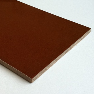 Chapa de Celeron – Fabricante MGlasto