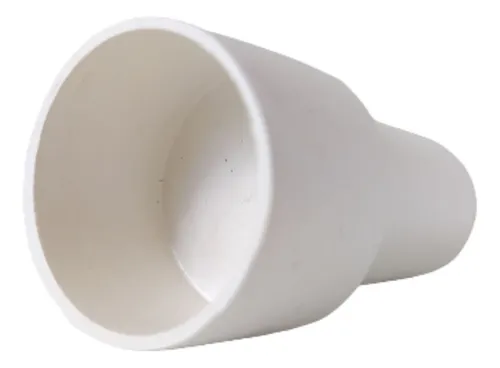 Septo de Borracha - MGlasto