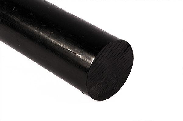 Fabricante de Tarugo de Borracha - MGlasto