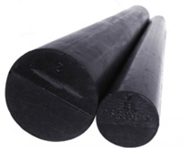 Fabricante de Tarugo de Borracha - MGlasto