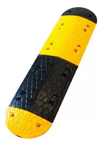 Quais São os Tipos de Lombada Modular Disponíveis na MGlasto?