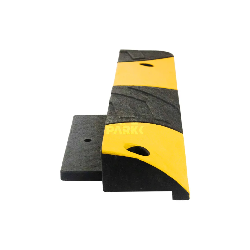 Quais São os Tipos de Lombada Modular Disponíveis na MGlasto?