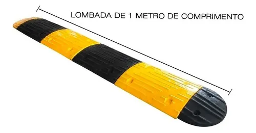 Quais São os Tipos de Lombada Modular Disponíveis na MGlasto?