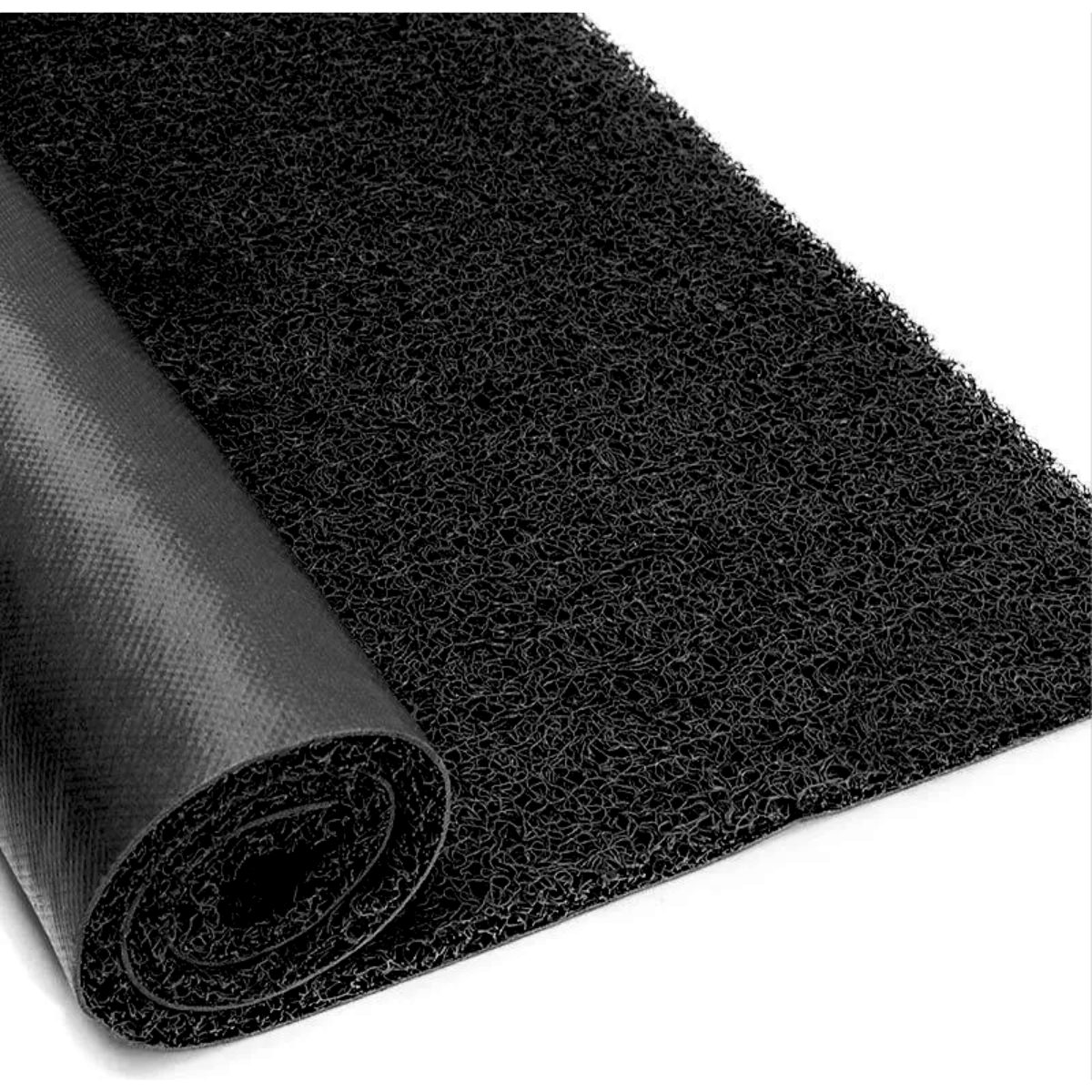 Fábrica De Capachos – MGlasto