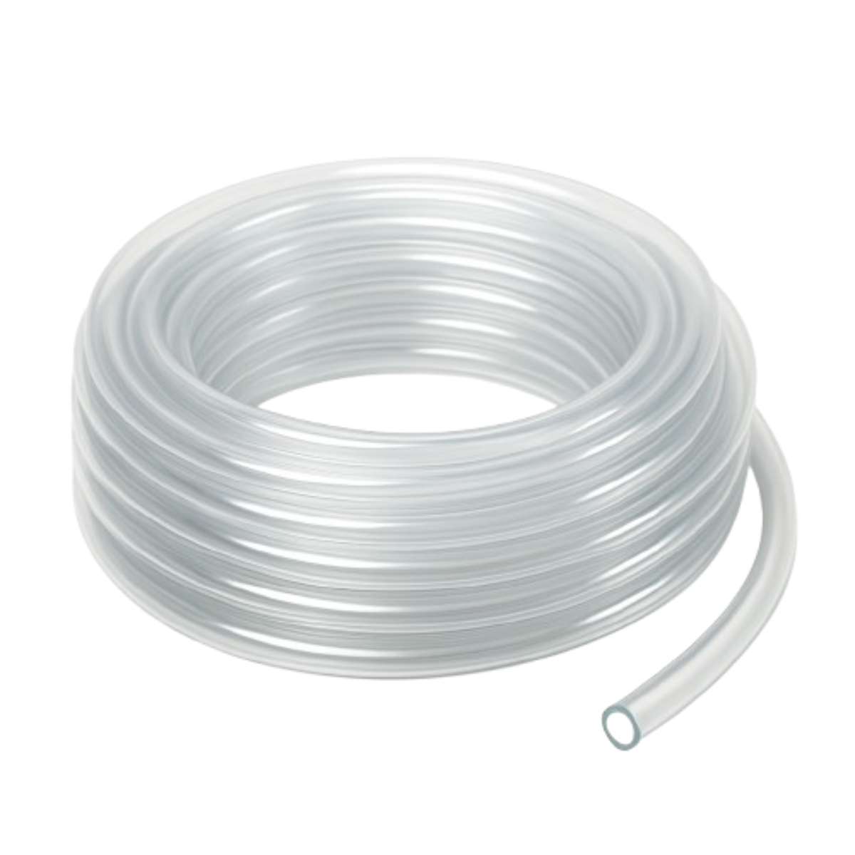 Mangueira Translucida Atóxica MGlasto