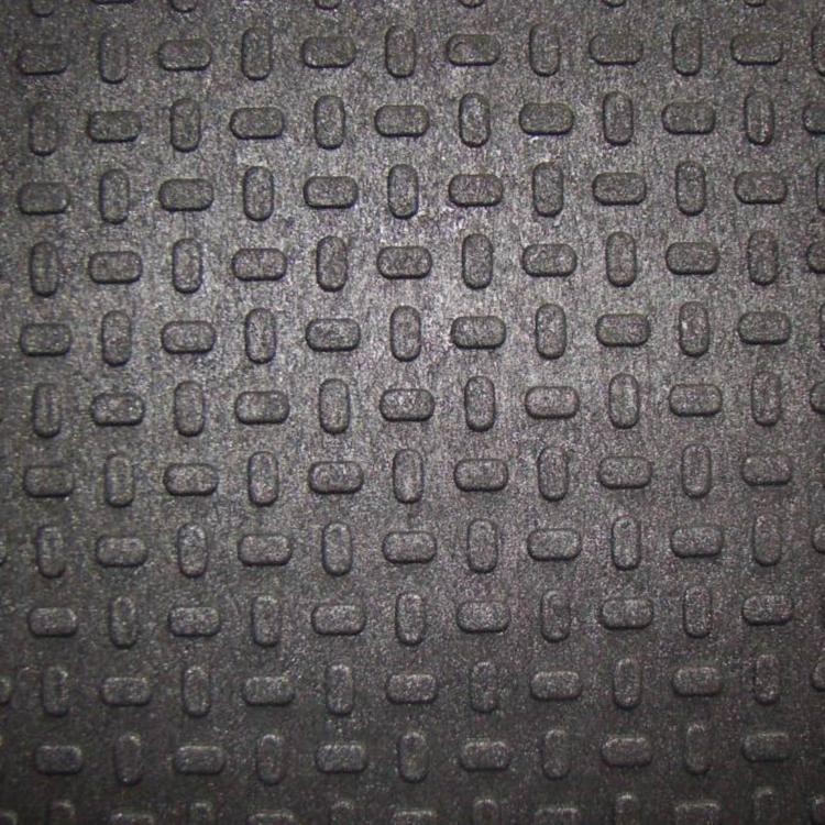 Piso Grão de Feijão 3mm MGlasto