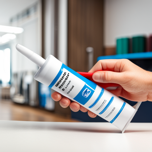 Como o Silicone Suporta Altas Temperaturas: Limites, Ciclagem e Certificações