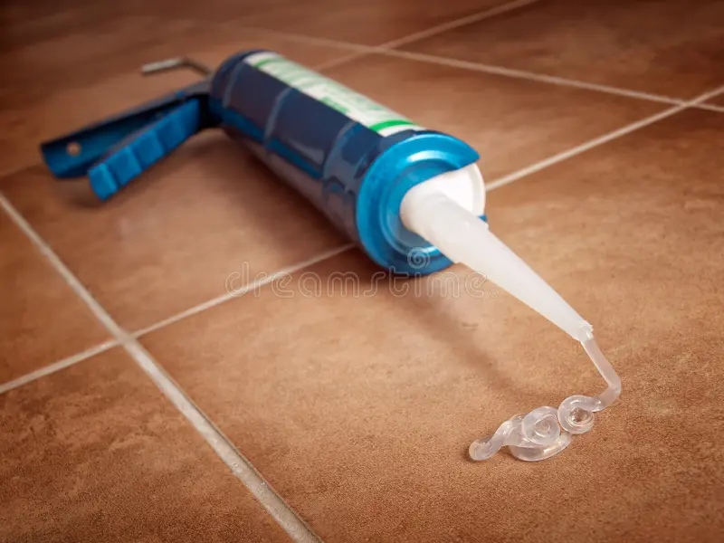 Compatibilidade Química do Silicone com Álcoois e Ácidos