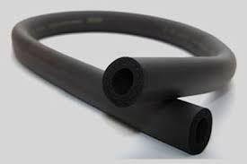 Por que a Borracha Nitrílica é tão usada em vedação e juntas