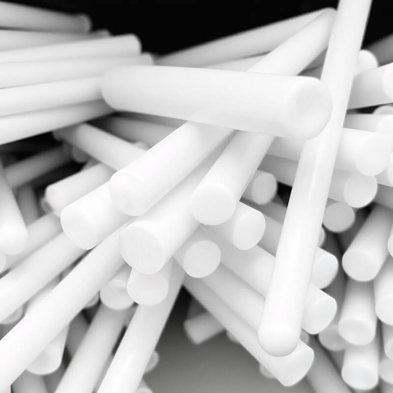 Resistência Química do Nylon: Onde Ele se Destaca e Onde Não Deve Ser Usado