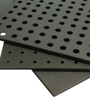 Como Calcular a Quantidade Ideal de Estrados Plásticos para Cobrir Sua Área