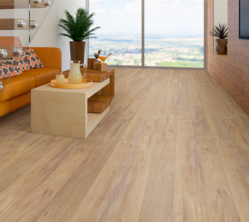 Quanto Custa Instalar Piso Vinílico? Entenda o Investimento e o Custo-Benefício