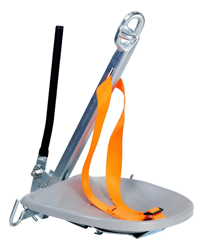 Saiba por que a cadeirinha de pintura é essencial para trabalhos em altura. Veja como escolher o modelo ideal para fachadas e prédios com segurança e eficiência.