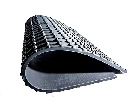 ✅ Estrado Isolante: Isolamento e Segurança em Pisos Energizados