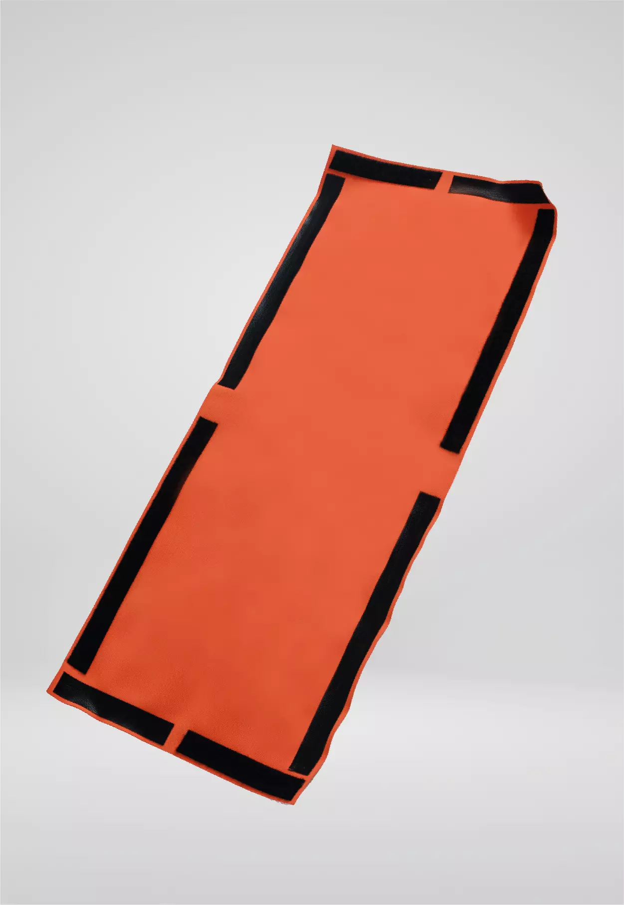 Lençol Isolante: Segurança em Trabalhos de Alta Tensão