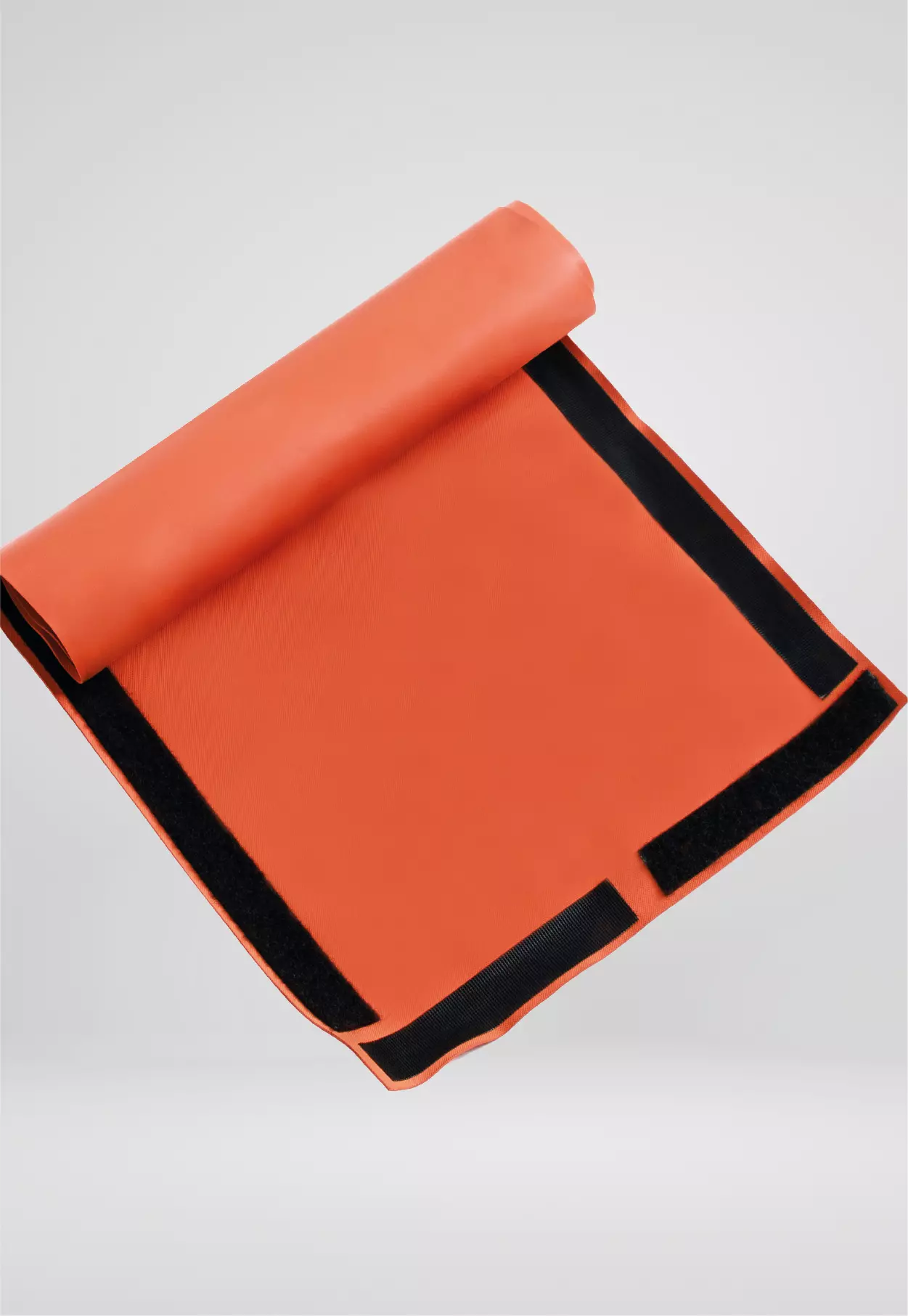 Fabricante de Tapete Isolante Elétrico: Proteção, Qualidade e Conformidade com as Normas