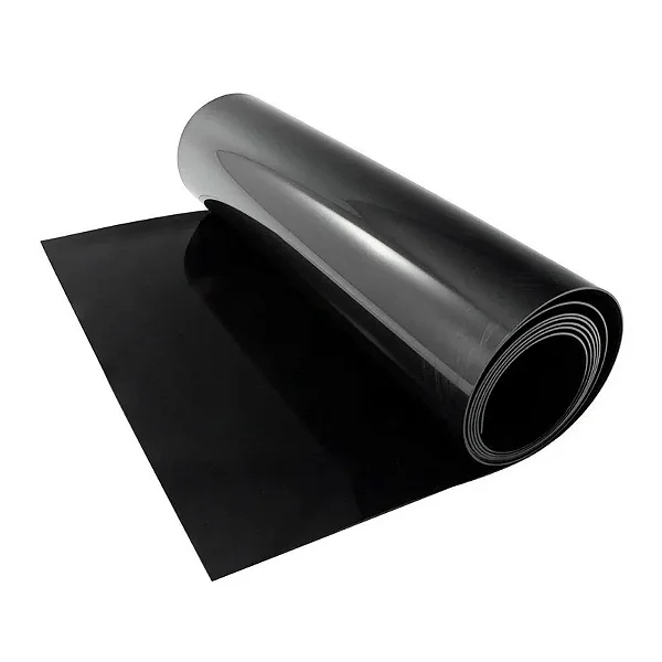 O EPDM é um material versátil e durável, com excelente resistência ao ozônio, luz UV e variações climáticas. Descubra por que é a escolha ideal para vedações, coberturas e aplicações externas.