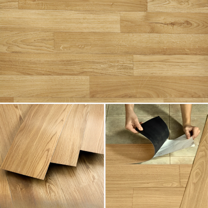 Aprenda como instalar piso vinílico de forma prática e profissional. Confira o passo a passo, ferramentas necessárias e dicas para garantir acabamento perfeito.