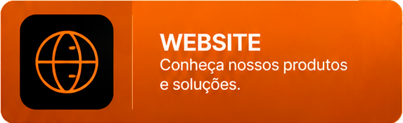 MGLasto WebSite