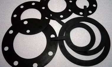 diversas Junta de Borracha 