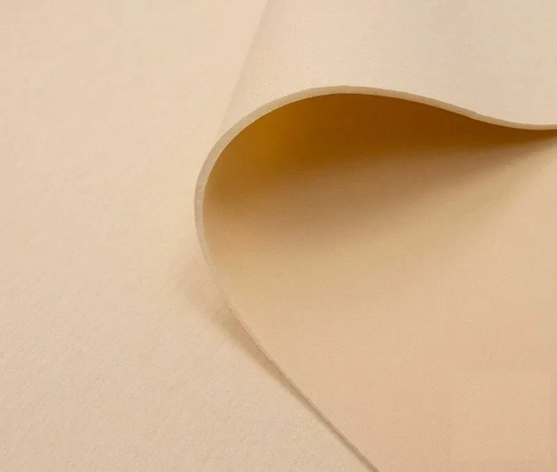 Lençol de Borracha Látex