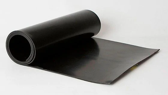 lençol alta abrasão preto