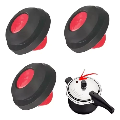  válvula panela de pressão