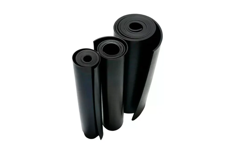 três pisos alta abrasão preto